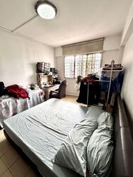 Blk 653 Nee Soon Central View (Yishun), HDB 4 Rooms #574333951